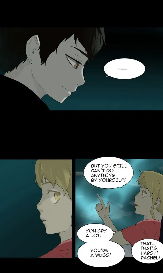 Tower Of God Chapter 74 Image 49