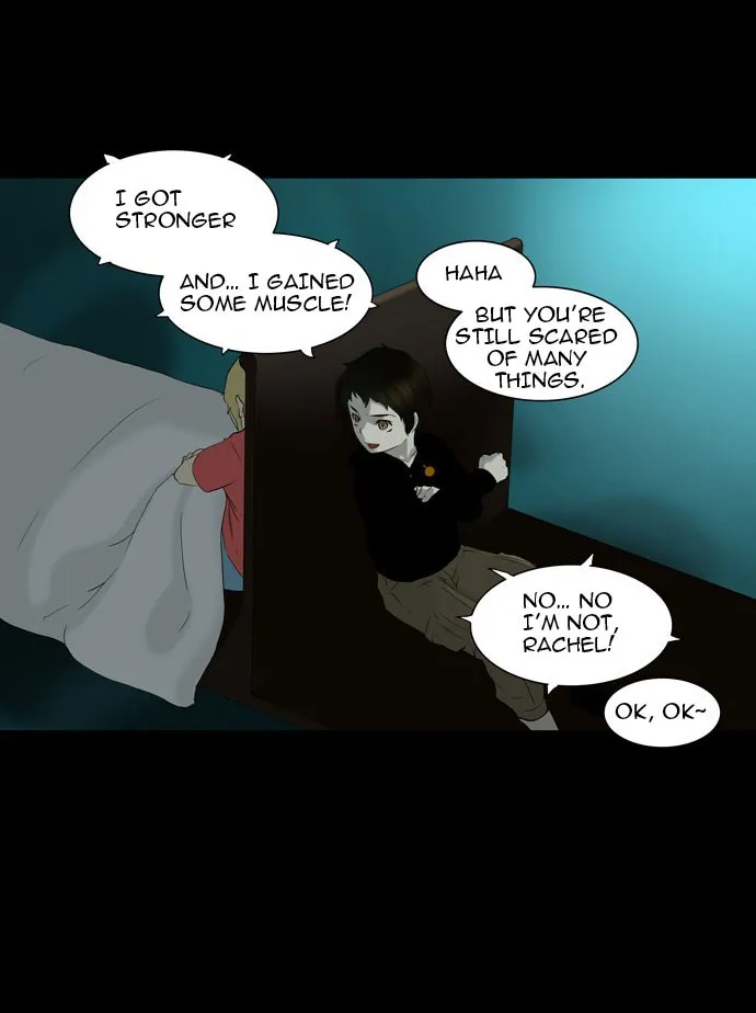 Tower Of God Chapter 74 Image 51