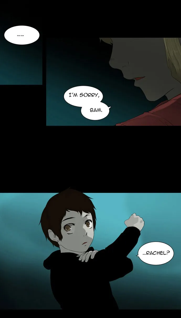 Tower Of God Chapter 74 Image 53