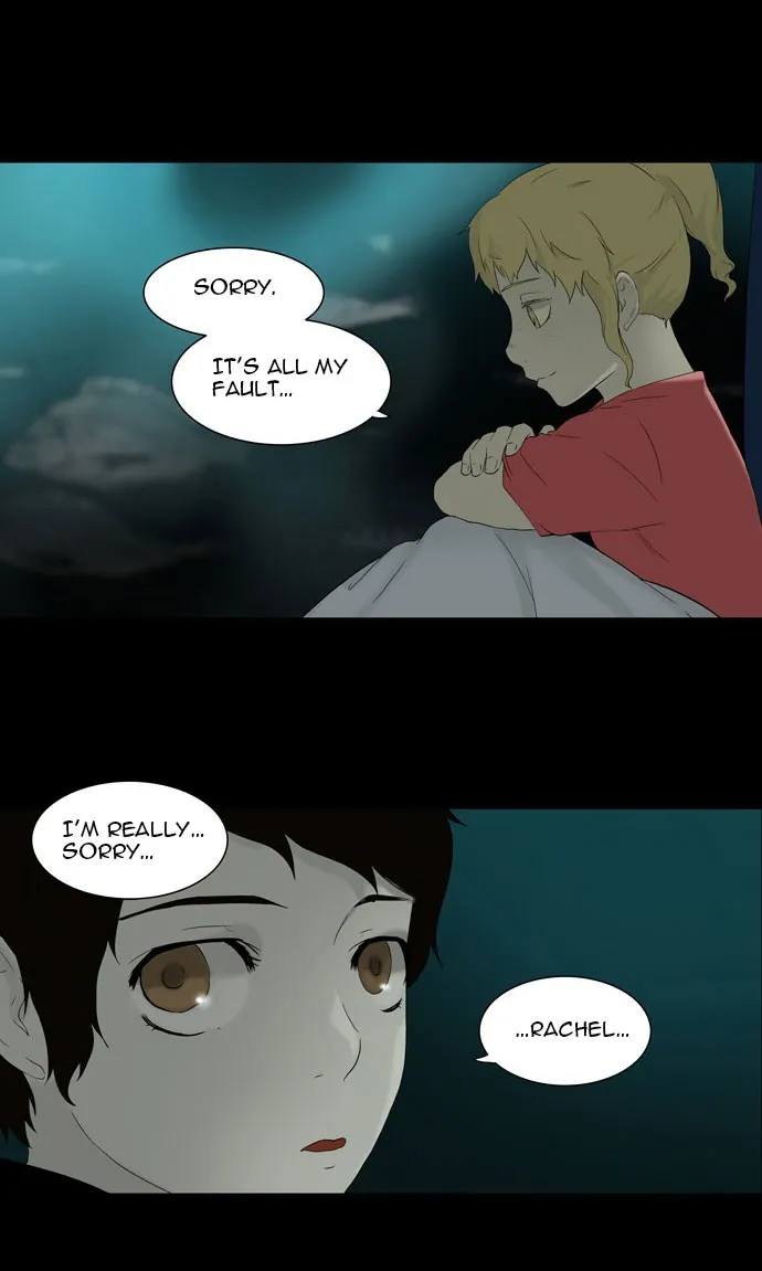 Tower Of God Chapter 74 Image 55