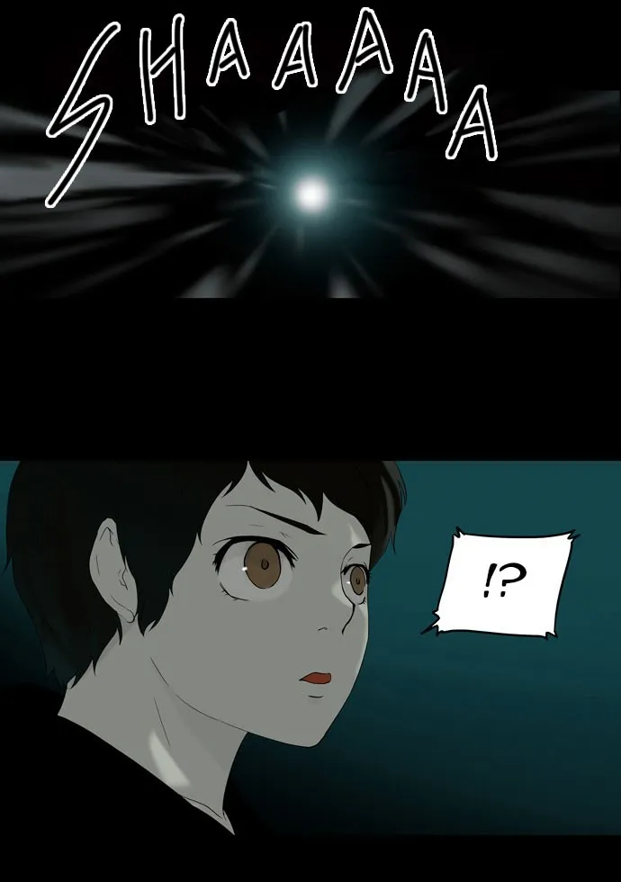 Tower Of God Chapter 74 Image 57