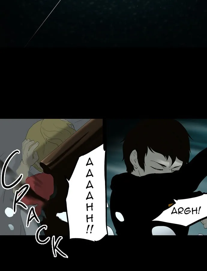 Tower Of God Chapter 74 Image 61