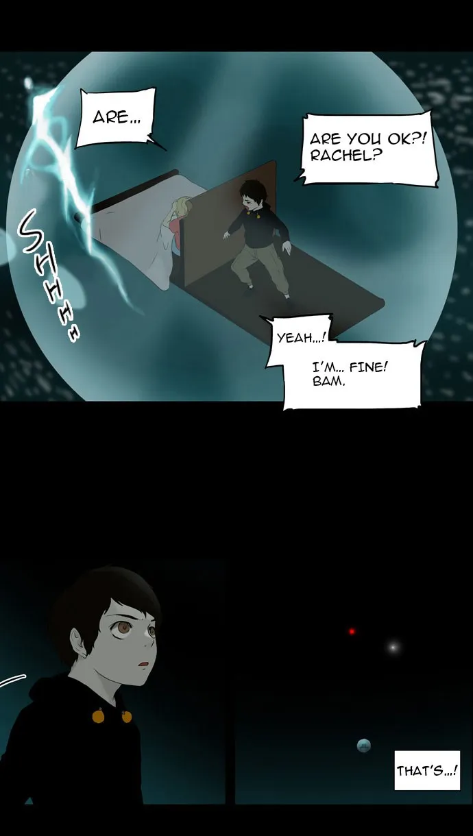 Tower Of God Chapter 74 Image 63