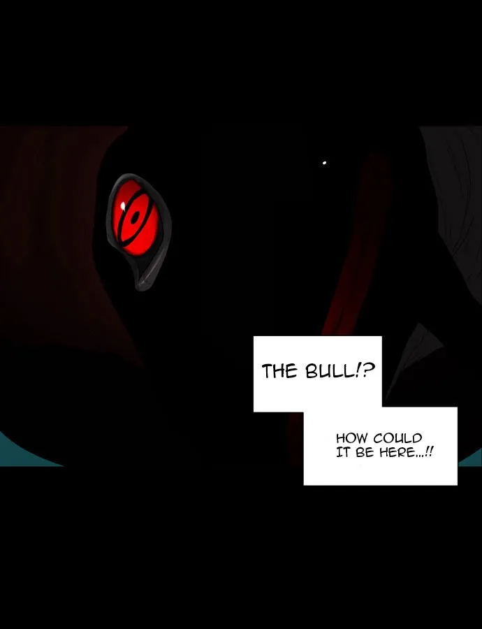 Tower Of God Chapter 74 Image 65