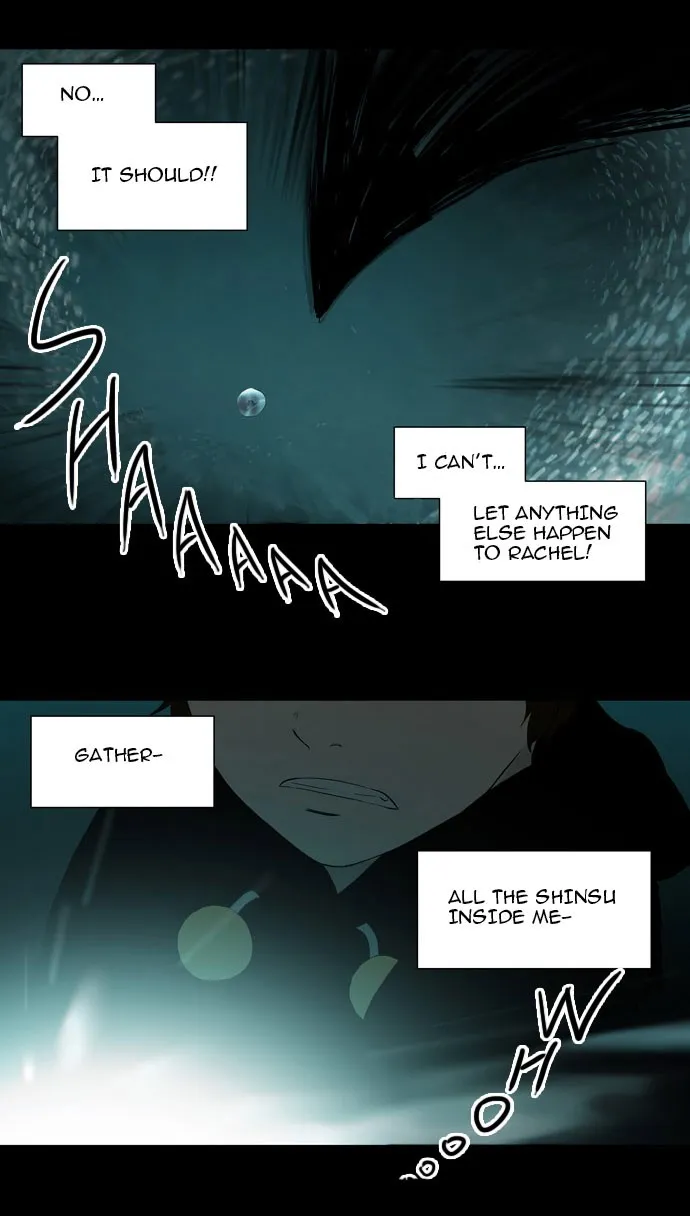 Tower Of God Chapter 74 Image 69