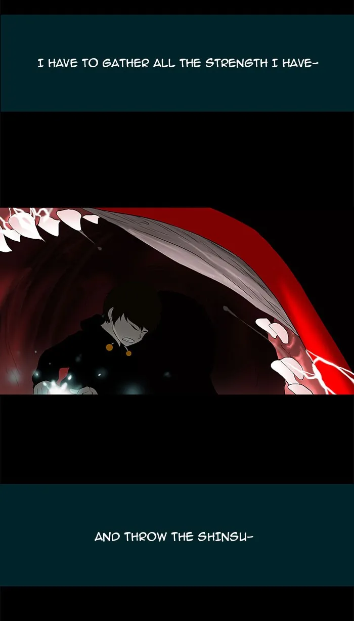 Tower Of God Chapter 75 Image 48