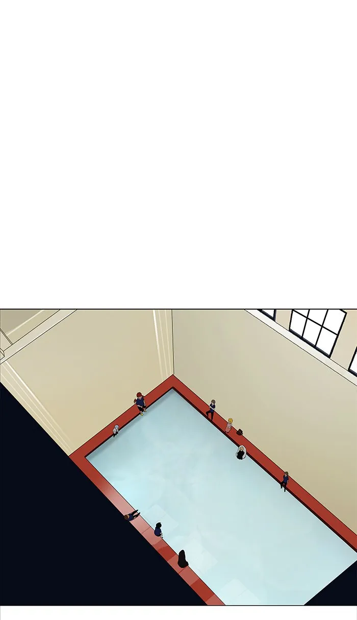 Tower Of God Chapter 76 Image 28