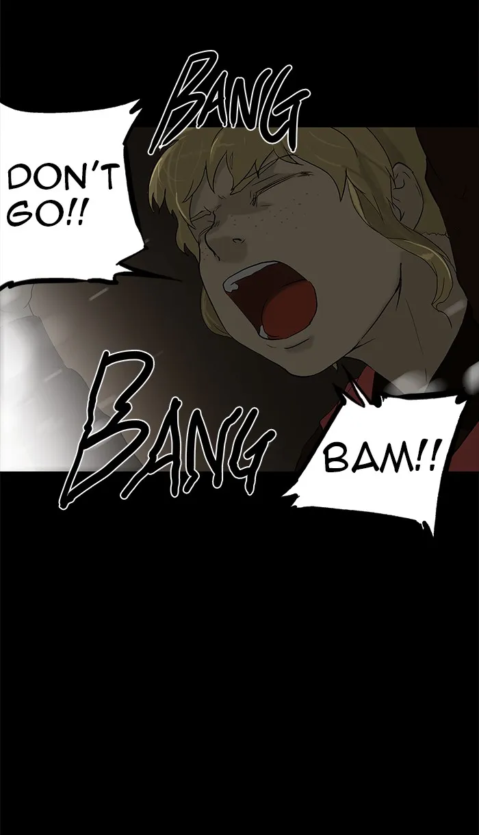 Tower Of God Chapter 77 Image 123