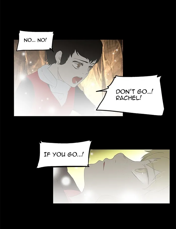 Tower Of God Chapter 77 Image 30