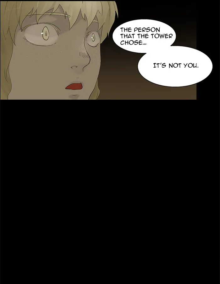 Tower Of God Chapter 77 Image 53