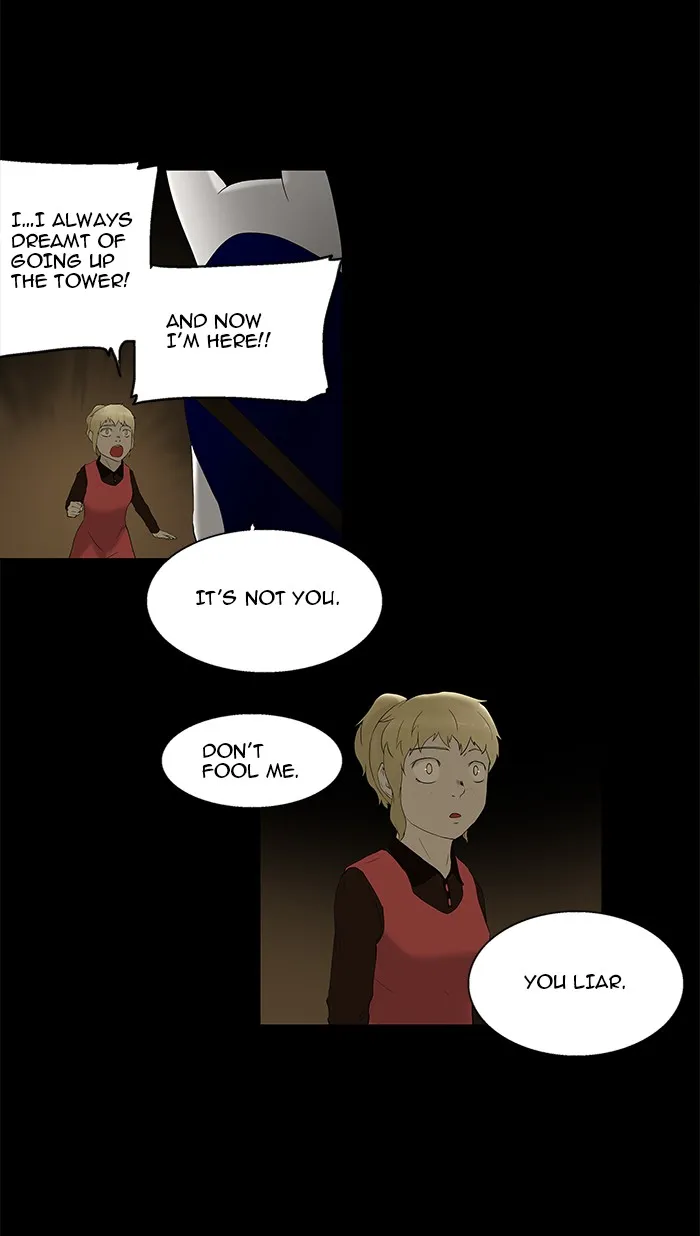 Tower Of God Chapter 77 Image 61