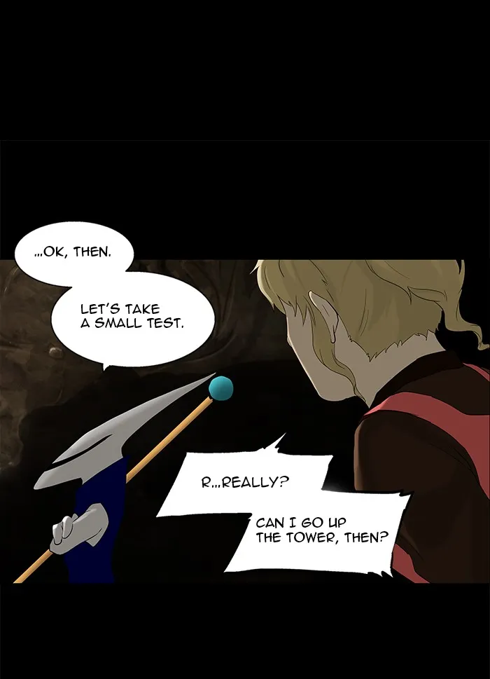 Tower Of God Chapter 77 Image 71