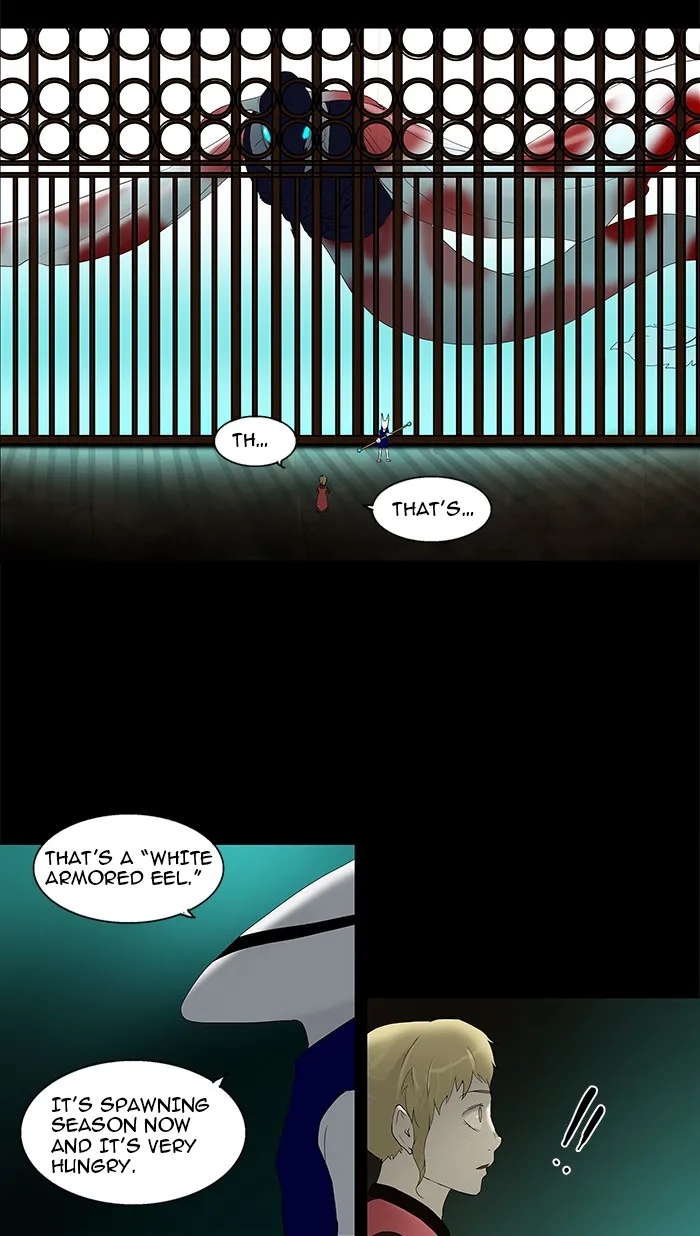 Tower Of God Chapter 77 Image 79