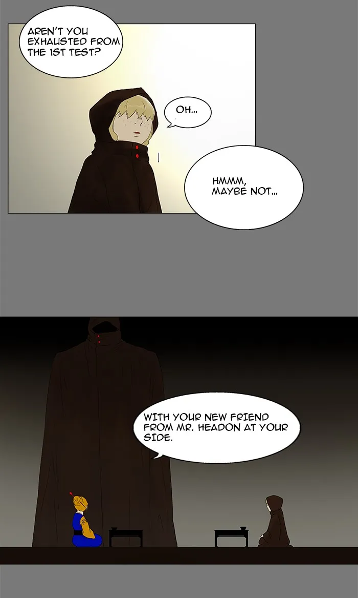 Tower Of God Chapter 78 Image 51