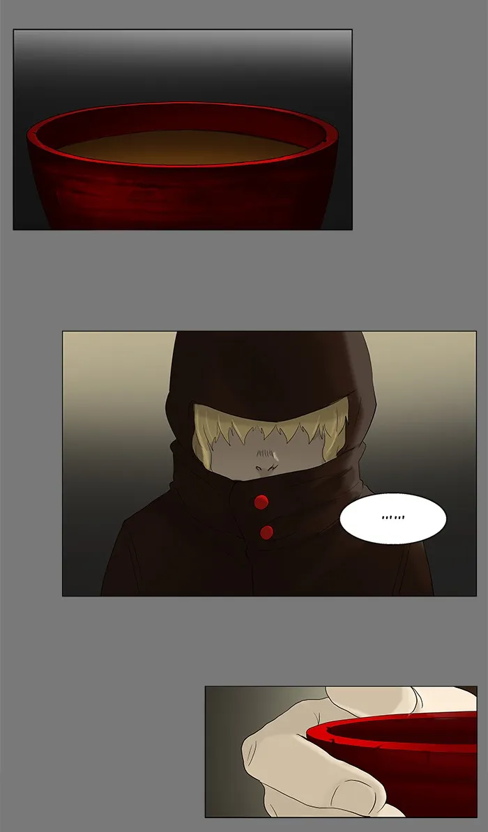 Tower Of God Chapter 78 Image 62