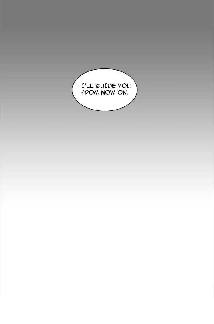 Tower Of God Chapter 78 Image 69