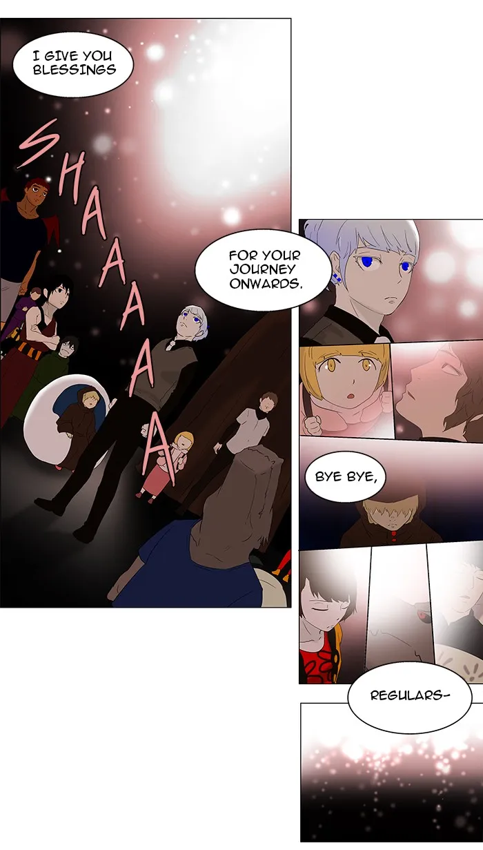 Tower Of God Chapter 79 Image 15