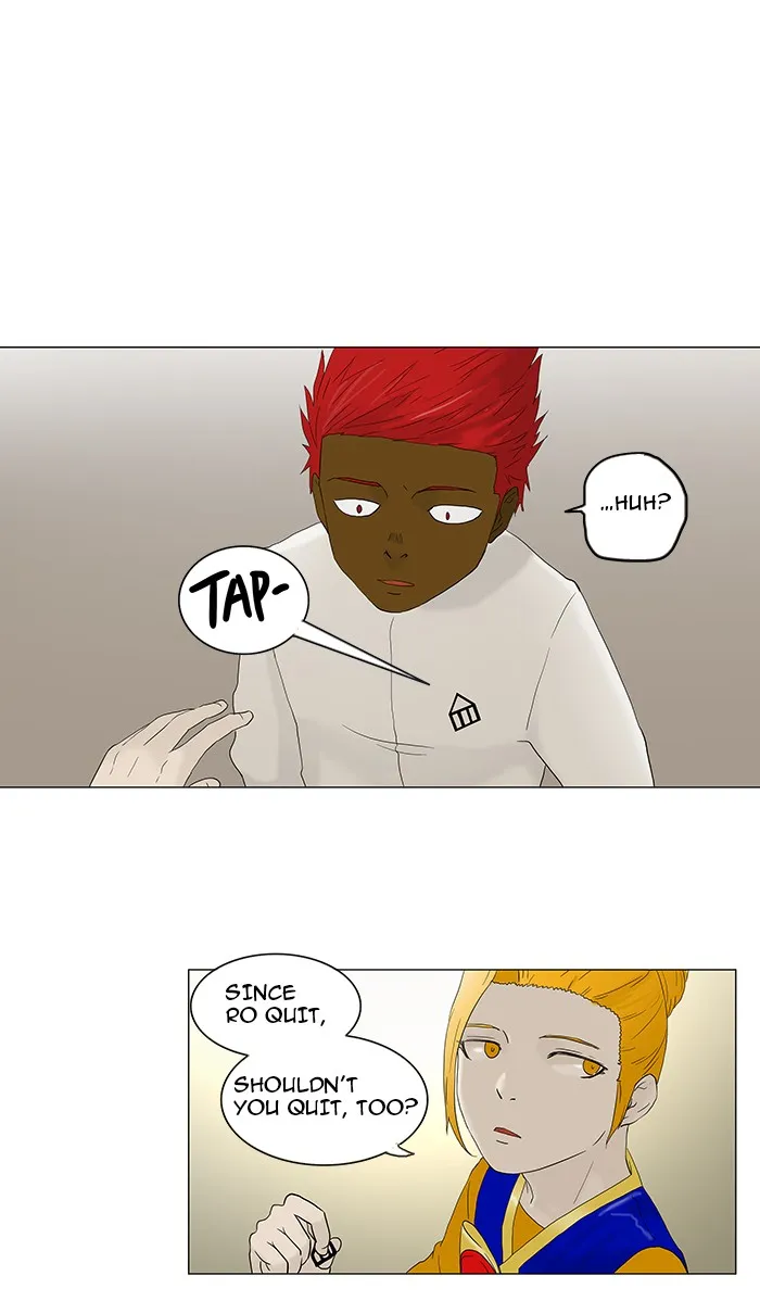 Tower Of God Chapter 79 Image 33