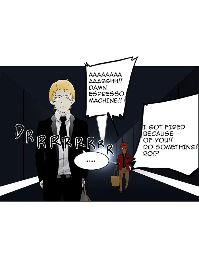 Tower Of God Chapter 79 Image 39