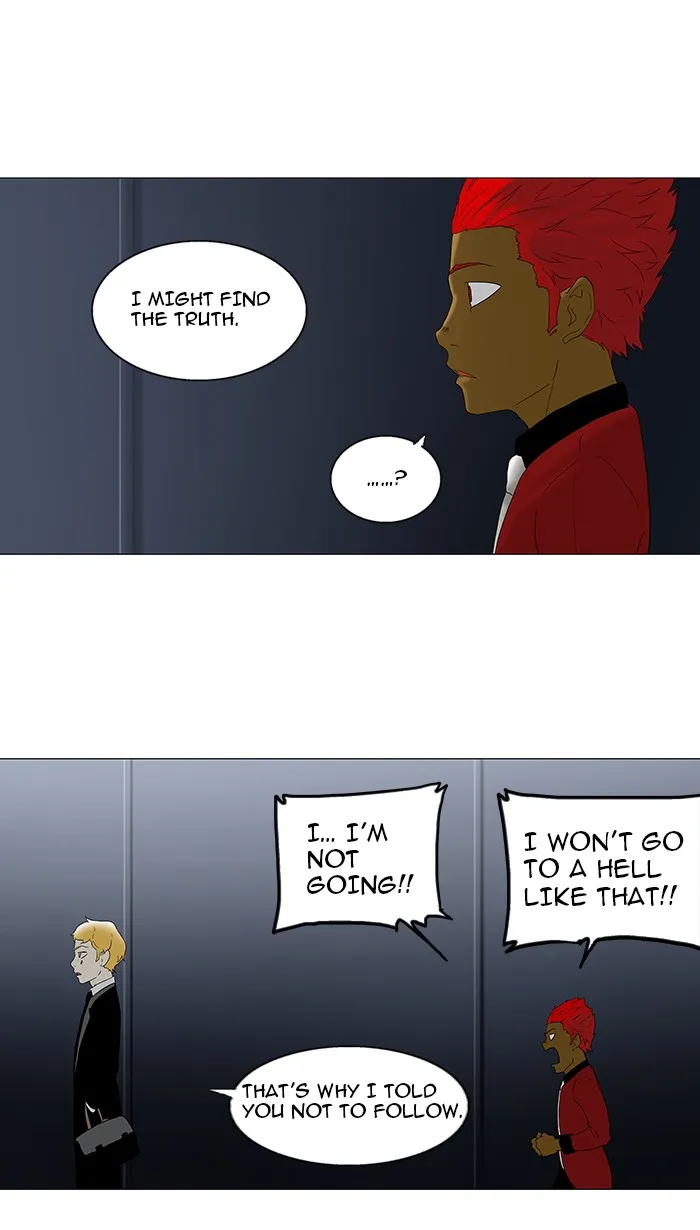 Tower Of God Chapter 79 Image 47