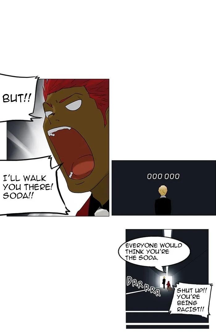 Tower Of God Chapter 79 Image 49