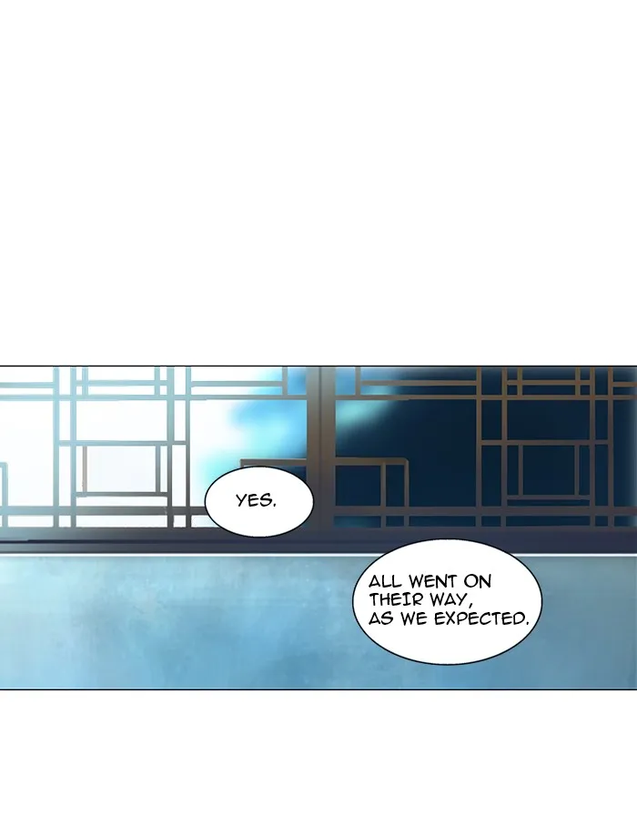 Tower Of God Chapter 79 Image 51