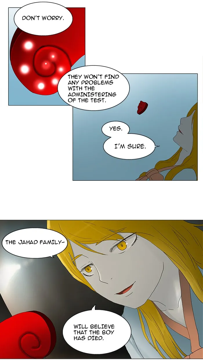 Tower Of God Chapter 79 Image 53