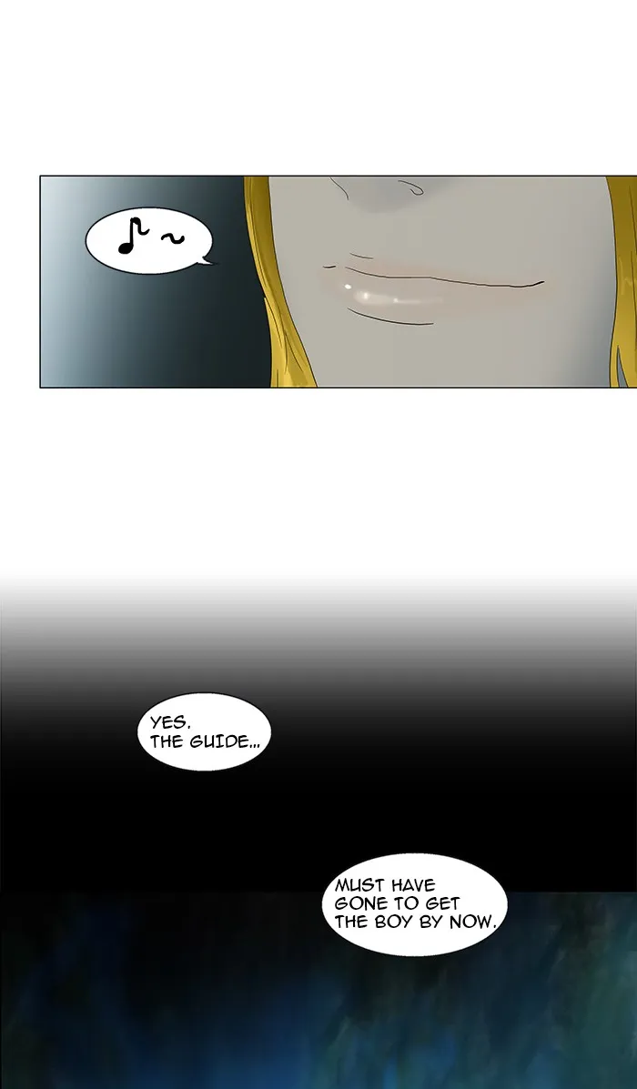 Tower Of God Chapter 79 Image 55