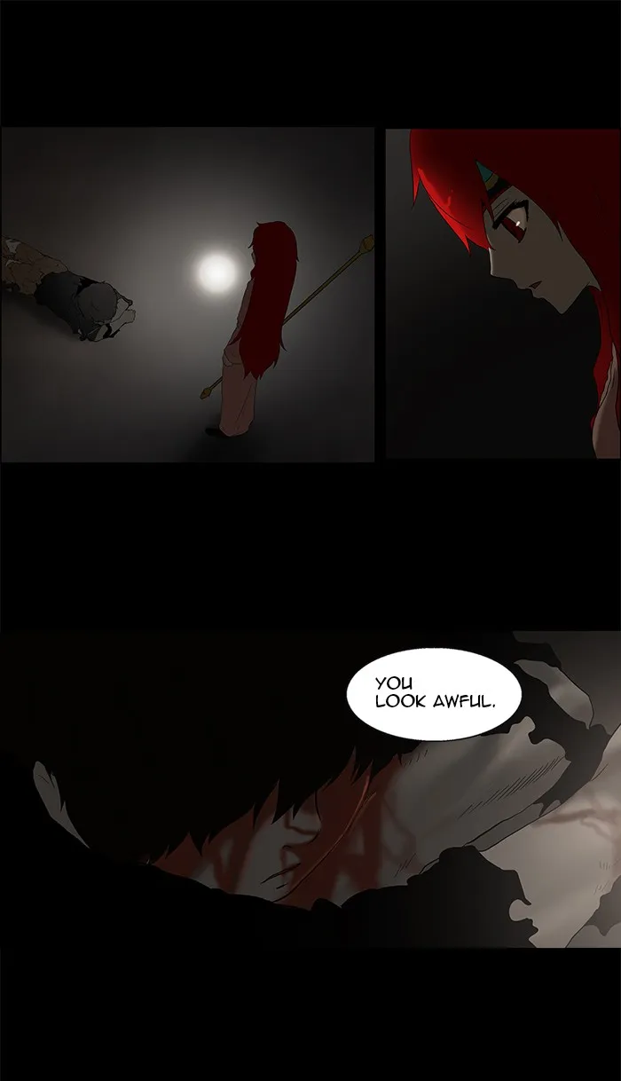 Tower Of God Chapter 79 Image 59