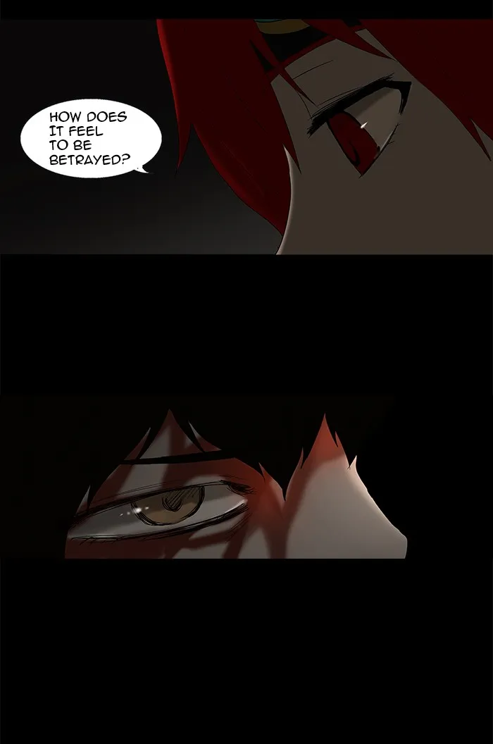 Tower Of God Chapter 79 Image 61