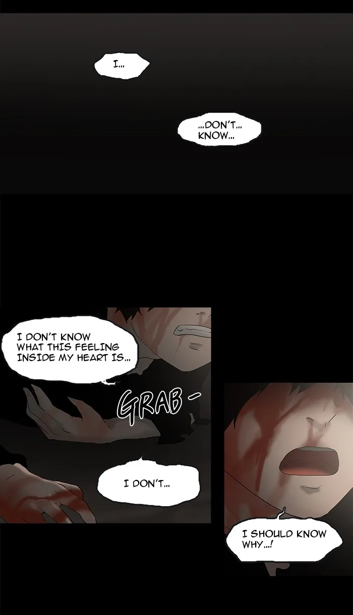 Tower Of God Chapter 79 Image 63