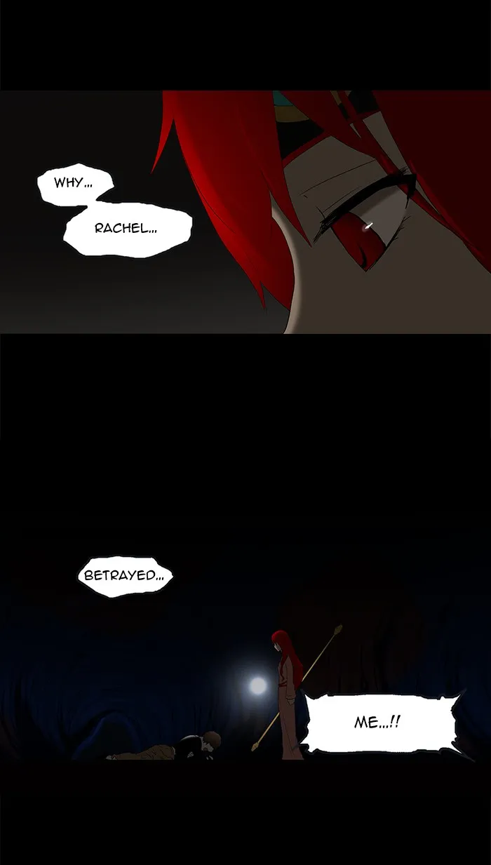 Tower Of God Chapter 79 Image 65