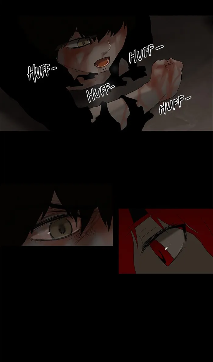 Tower Of God Chapter 79 Image 67