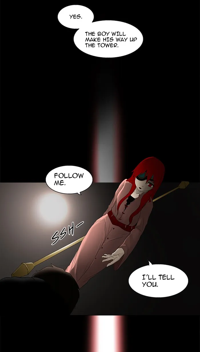 Tower Of God Chapter 79 Image 69