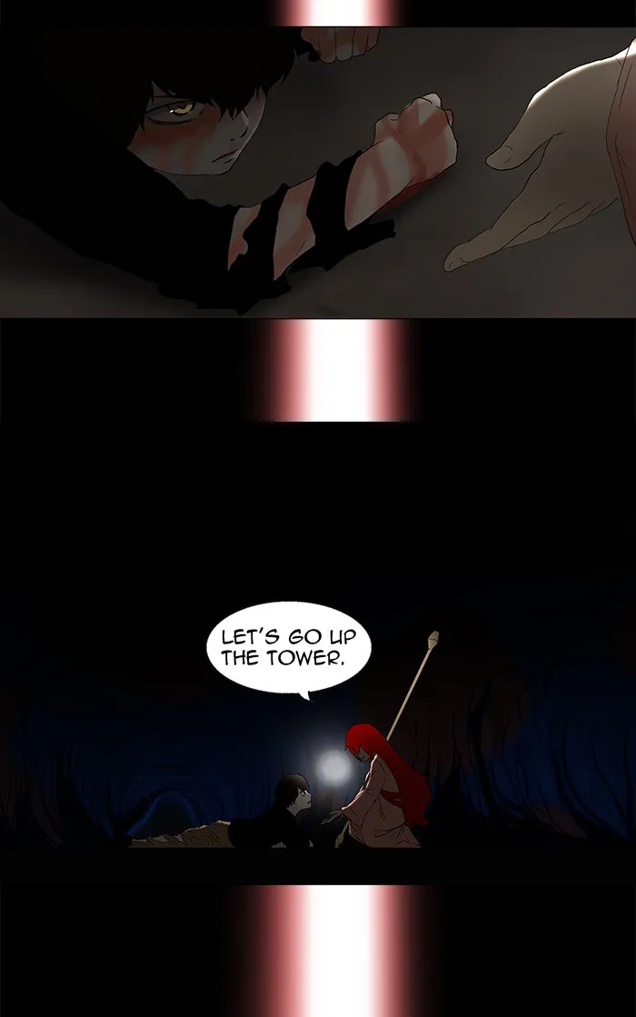 Tower Of God Chapter 79 Image 71