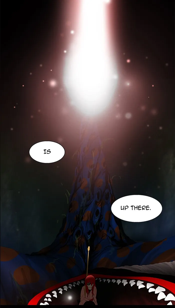 Tower Of God Chapter 79 Image 75