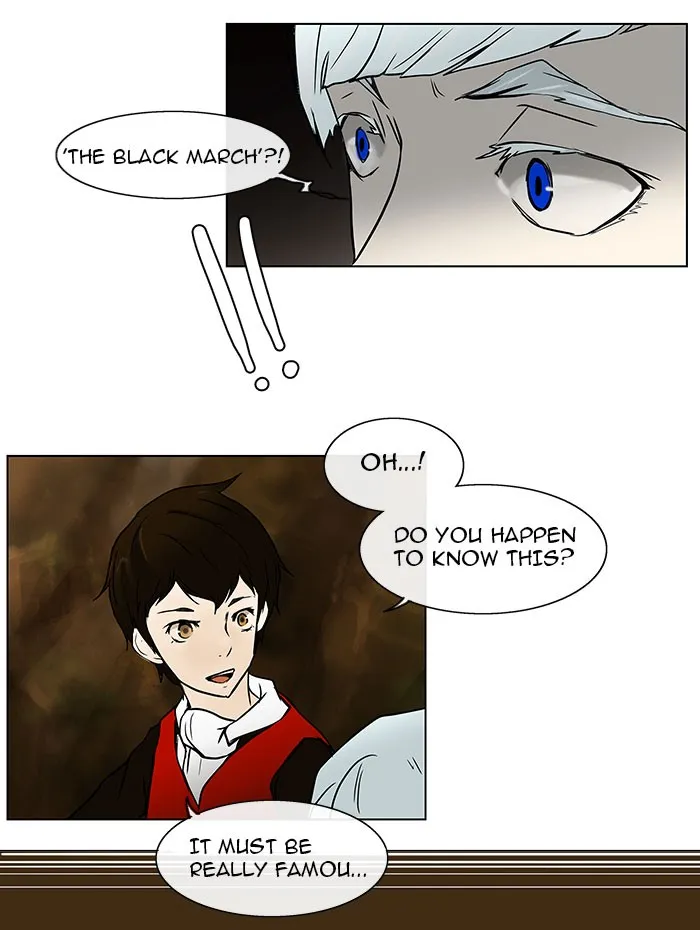 Tower Of God Chapter 8 Image 39