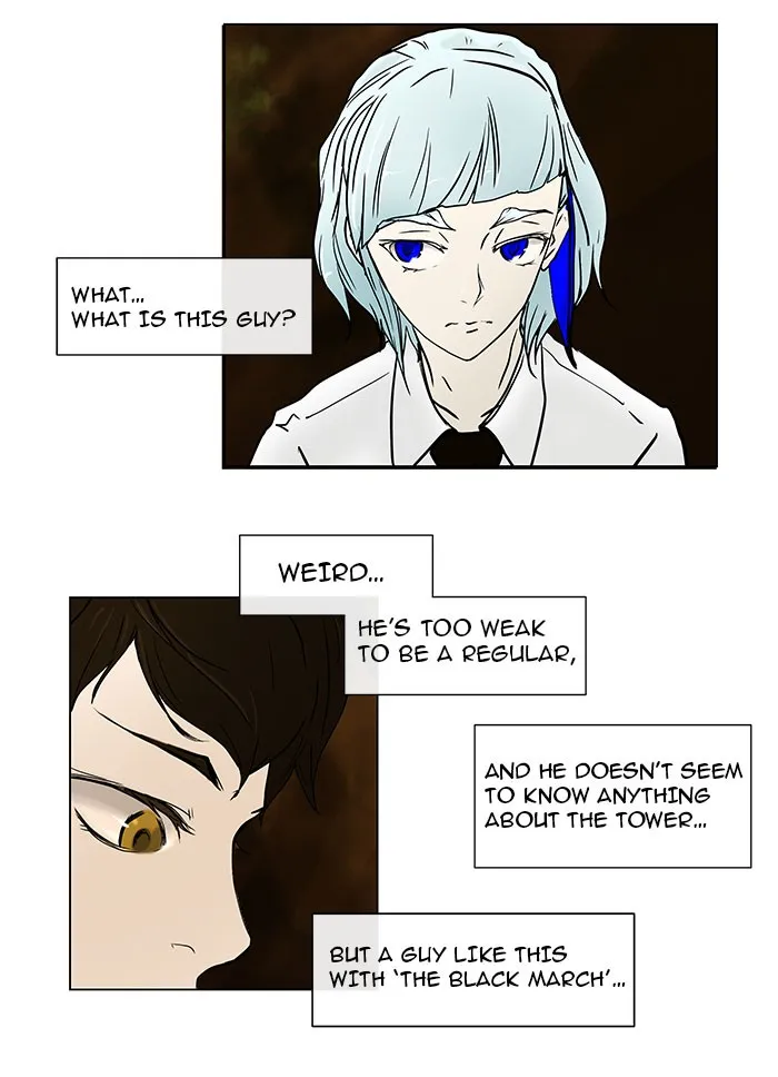 Tower Of God Chapter 8 Image 47