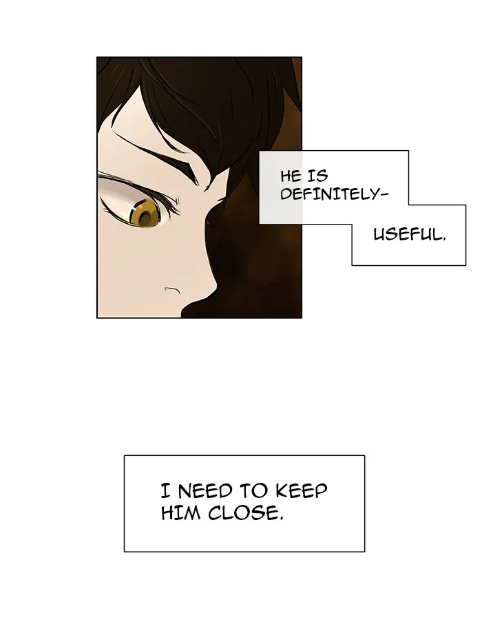 Tower Of God Chapter 8 Image 51