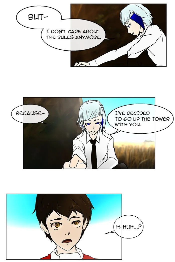 Tower Of God Chapter 8 Image 57