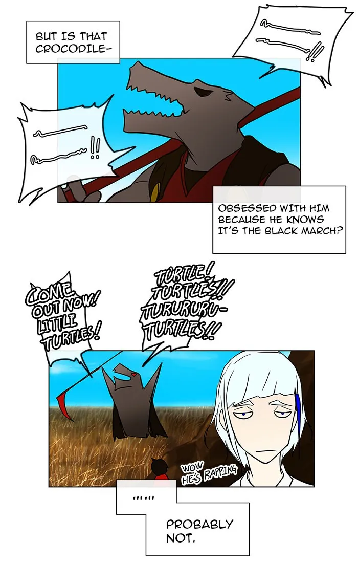 Tower Of God Chapter 8 Image 63