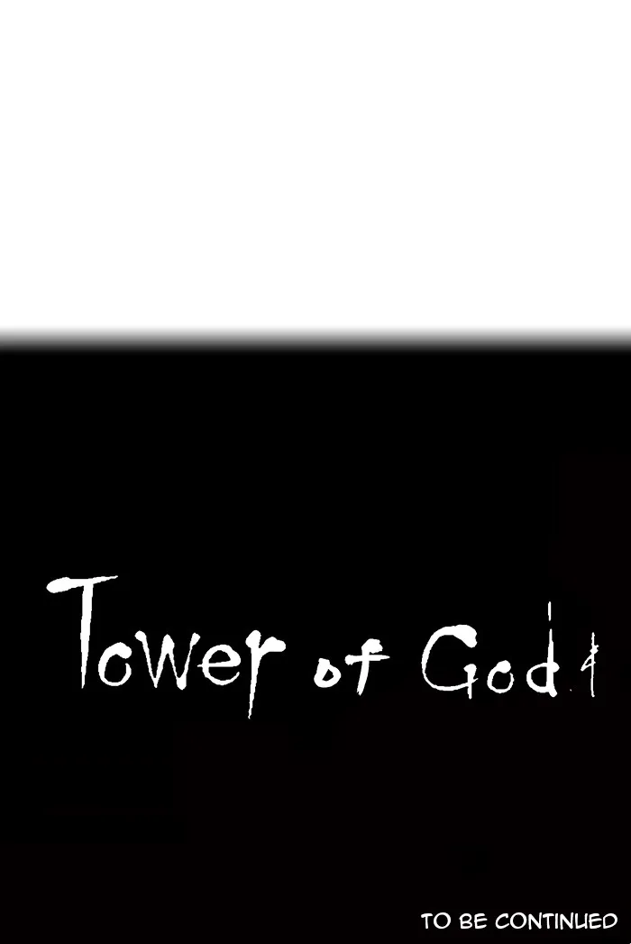 Tower Of God Chapter 8 Image 69