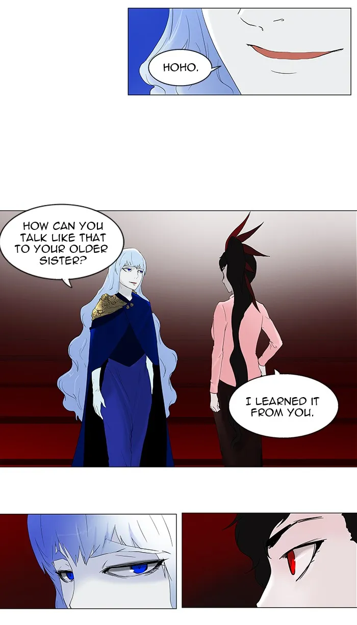 Tower Of God Chapter 80 Image 19