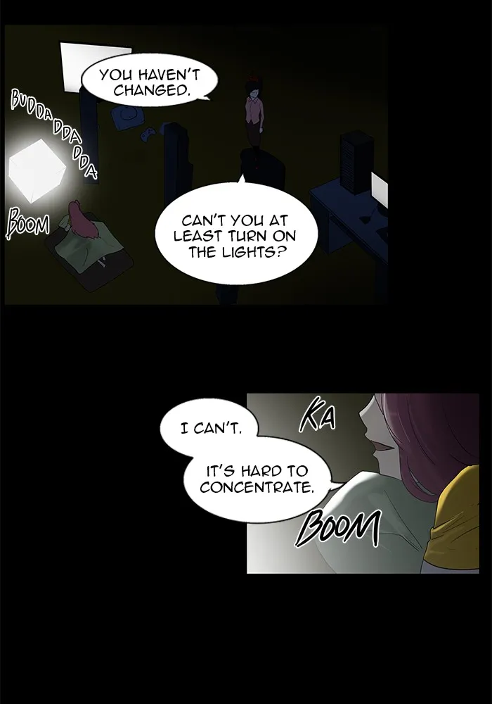 Tower Of God Chapter 80 Image 37