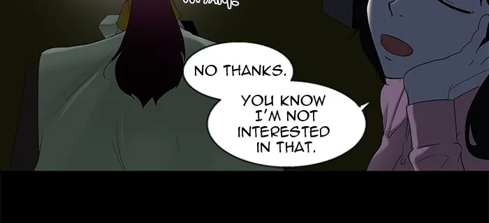 Tower Of God Chapter 80 Image 41