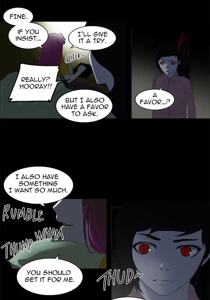 Tower Of God Chapter 80 Image 49