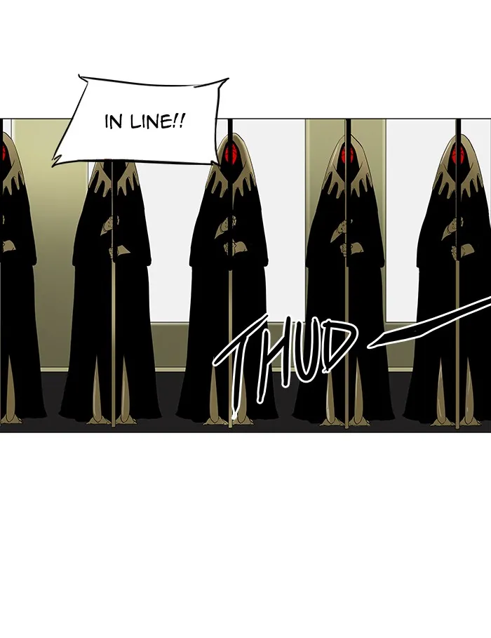 Tower Of God Chapter 80 Image 5