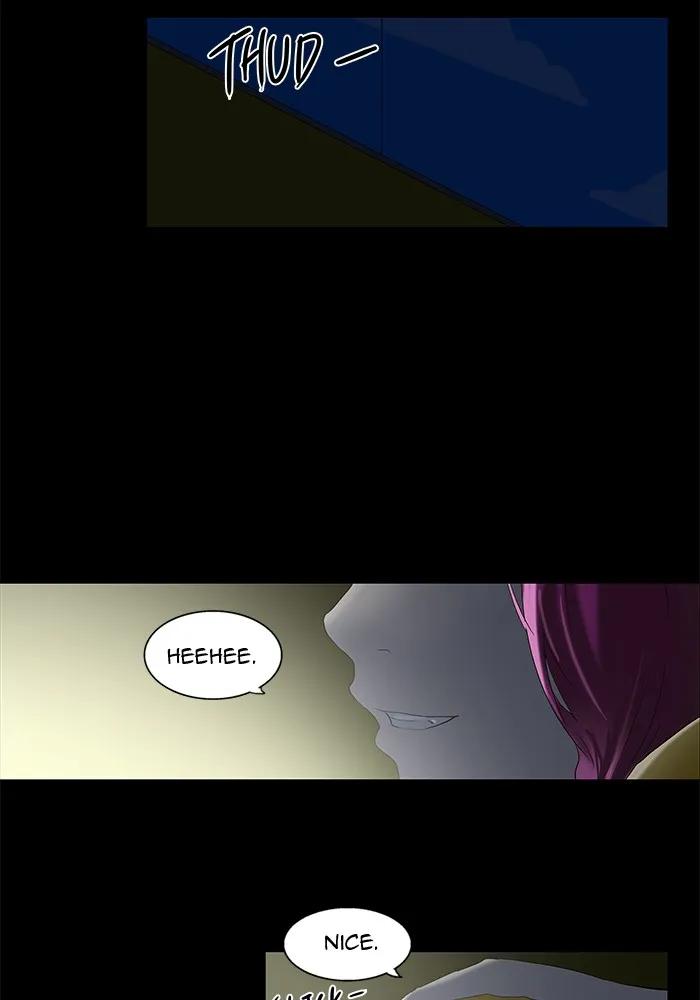 Tower Of God Chapter 80 Image 55