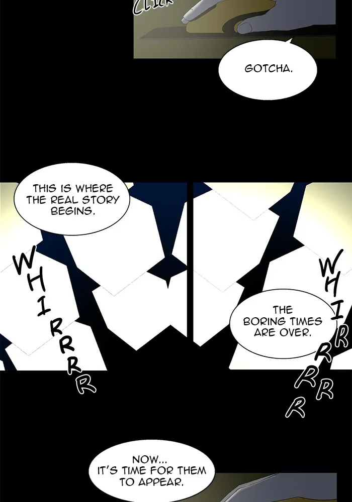 Tower Of God Chapter 80 Image 57