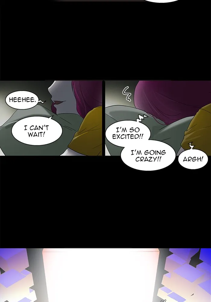 Tower Of God Chapter 80 Image 61